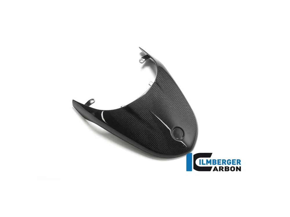 Prezzo Scontato COVER CODINO MONOPOSTO CARBONIO ILMBERGER BMW R NINE T SCRAMBLER 2016-2024-