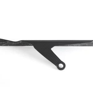 PROTEZIONE CATENA CARBONIO FULLSIX YAMAHA R1 / M 2015-2022- Non Perdere