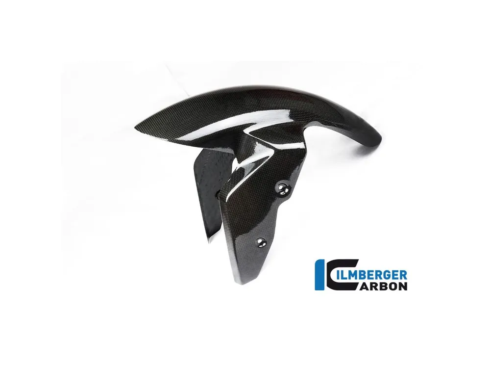 Must-Have PARAFANGO ANTERIORE RR DEISGN CARBONIO ILMBERGER BMW R NINE T 2017-2024-