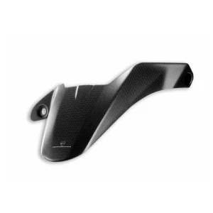 PARAFANGO POSTERIORE CARBONIO DUCATI PERFORMANCE DUCATI SUPERSPORT 939 S 2017-2020- Compra Oggi Stesso