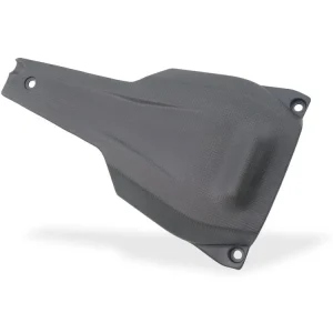 Più Venduto COVER SOTTOCODA CARBONIO CNC RACING DUCATI HYPERMOTARD 698 MONO 2024-