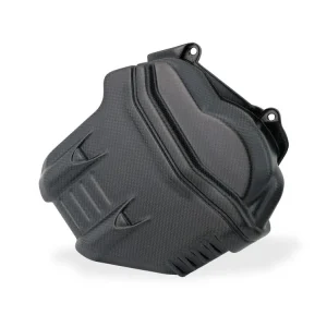 COVER TESTA CILINDRO POSTERIORE SX CNC DUCATI STREETFIGHTER V4 / S 2020-2022- Direttamente Dal Produttore