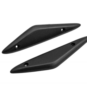 Miglior Prezzo FIANCHETTI LATERALI SOTTO SERBATOIO CARBONIO CNC RACING DUCATI HYPERMOTARD/STRADA 939 2016-