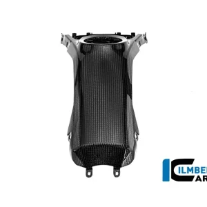 Occasione COVER SERBATOIO COMPLETA CARBONIO LUCIDO ILMBERGER BMW R 1300 GS 2023-2025-