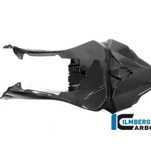 Più Venduto CARENATURA POSTERIORE RACING CARBONIO ILMBERGER BMW S 1000 RR 2023-2025-