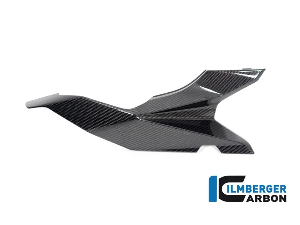 Super Prezzo CARENATURA POSTERIORE DESTRA ILMBERGER BMW S 1000 XR 2024-