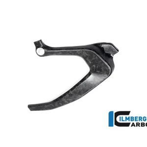 COVER TELAIO SX BLACK DIAMOND CARBON OPACO ILMBERGER BMW R 1300 GS / ADV 2023-2025- Compra Oggi Stesso