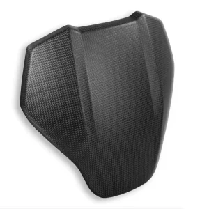 MONO CARENA FRONTALE CARBONIO DBK DUCATI HYPERMOTARD 698 MONO 2024- Prezzo Ridotto