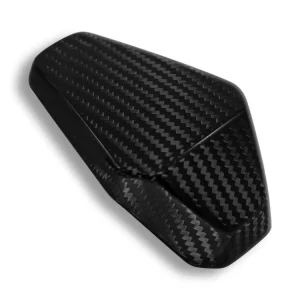 Occasione Imperdibile TAMPONE SELLA CARBONIO LUCIDO DBK BMW S 1000 RR / M 1000 RR 2023-2024-