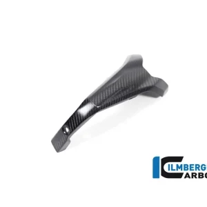 Promo Stagionale COVER CAP CANDELA DESTRO CARBONIO OPACO ILMBERGER BMW R 1300 GS / ADV 2023-2025-