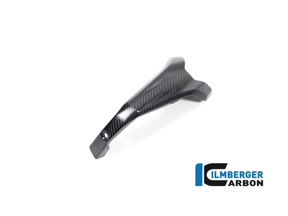 Promo Stagionale COVER CAP CANDELA DESTRO CARBONIO OPACO ILMBERGER BMW R 1300 GS / ADV 2023-2025-
