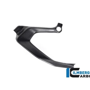 COVER TELAIO DESTRA CARBONIO OPACO ILMBERGER BMW R 1300 GS / ADV 2023-2025- Ultima Occasione