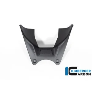 Occasione COPRI SERBATOIO CARBONIO OPACO ILMBERGER DUCATI DIAVEL V4 2023-2024-