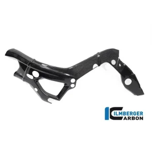 Offerta Del Giorno COVER TELAIO SINISTRA CARBONIO ILMBERGER BMW S 1000 R 2021-2025-