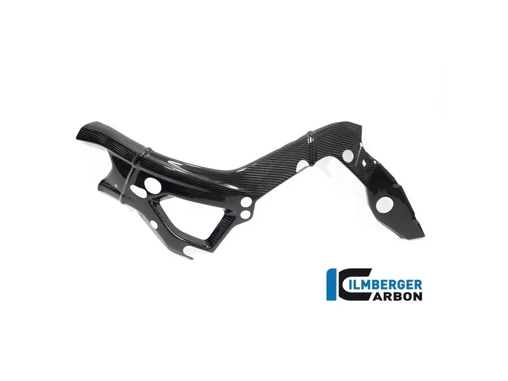 Offerta Del Giorno COVER TELAIO SINISTRA CARBONIO ILMBERGER BMW S 1000 R 2021-2025-