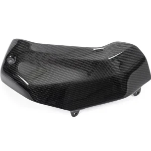 COVER TESTATA DESTRA ALLEGGERITA CARBONIO ILMBERGER BMW R 1250 R (LC) 2019-2023- Offerta Limitata