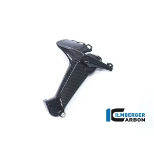 Offerta Speciale PROTEZIONE ARIA DESTRA CARBONIO ILMBERGER HONDA CBR 1000 RR 2017-2018-
