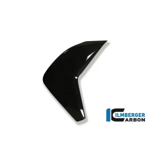 Professionale PARAVENTO LATERALE DESTRA CARBONIO ILMBERGER DUCATI MULTISTRADA 1200 2010-2012-