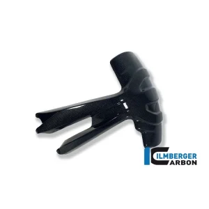 Offerta PARASCHIZZI POSTERIORE CARBONIO ILMBERGER BMW R 1200 GS 2017-2018-