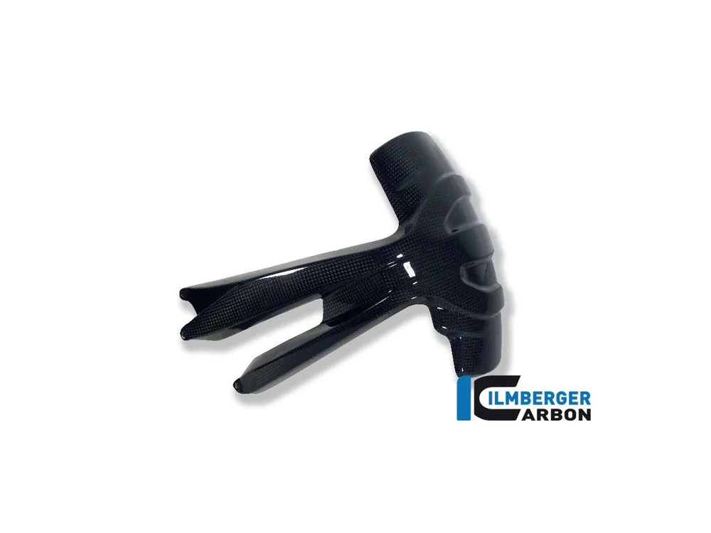 Offerta PARASCHIZZI POSTERIORE CARBONIO ILMBERGER BMW R 1200 GS 2017-2018-