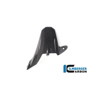 Sconto PARAFANGO POSTERIORE STANDARD LUCIDO CARBONIO ILMBERGER DUCATI MONSTER 1200 / S 2017-2019-