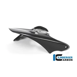 PARAFANGO POSTERIORE LUCIDO CARBONIO ILMBERGER DUCATI XDIAVEL / S 2018-2019- Compra Online