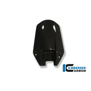 Offerta Limitata PARAFANGO POSTERIORE CARBONIO ILMBERGER HONDA CBR 1000 RR 2008-2009-
