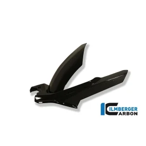 PARAFANGO POSTERIORE CARBONIO ILMBERGER HONDA CB 1000 R 2008-2017- Offerta