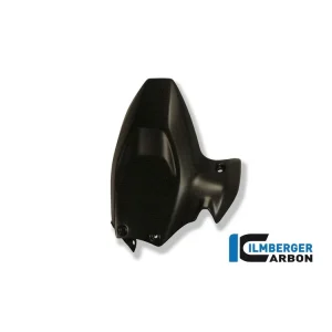 Offerta Limitata PARAFANGO POSTERIORE CARBONIO ILMBERGER DUCATI PANIGALE 1199 2012-2014-