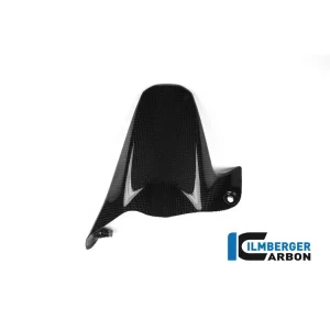Più Venduto PARAFANGO POSTERIORE CARBONIO ILMBERGER DUCATI MONSTER 1200 / S 2014-2016-