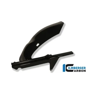 Prezzo Conveniente PARAFANGO POSTERIORE CARBONIO ILMBERGER DUCATI 998 RS-