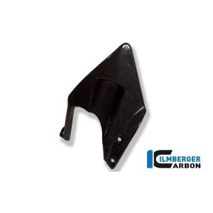 Offerta Speciale PARAFANGO POSTERIORE CARBONIO ILMBERGER DUCATI 848 / S / R-