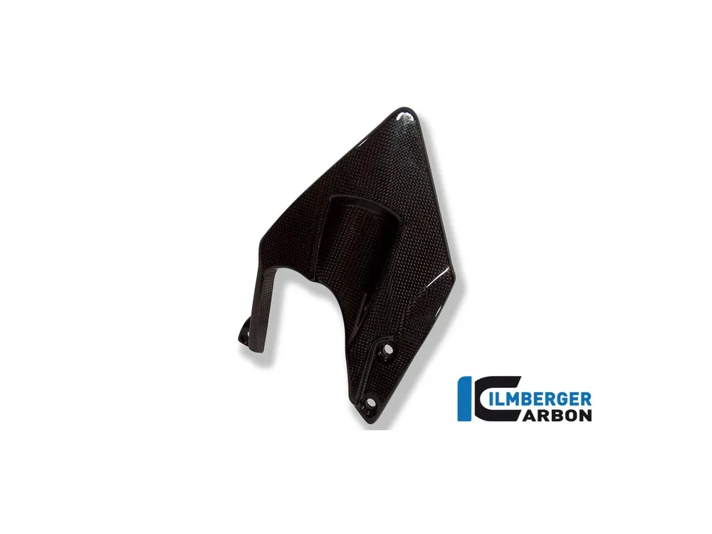 Offerta Speciale PARAFANGO POSTERIORE CARBONIO ILMBERGER DUCATI 848 / S / R-
