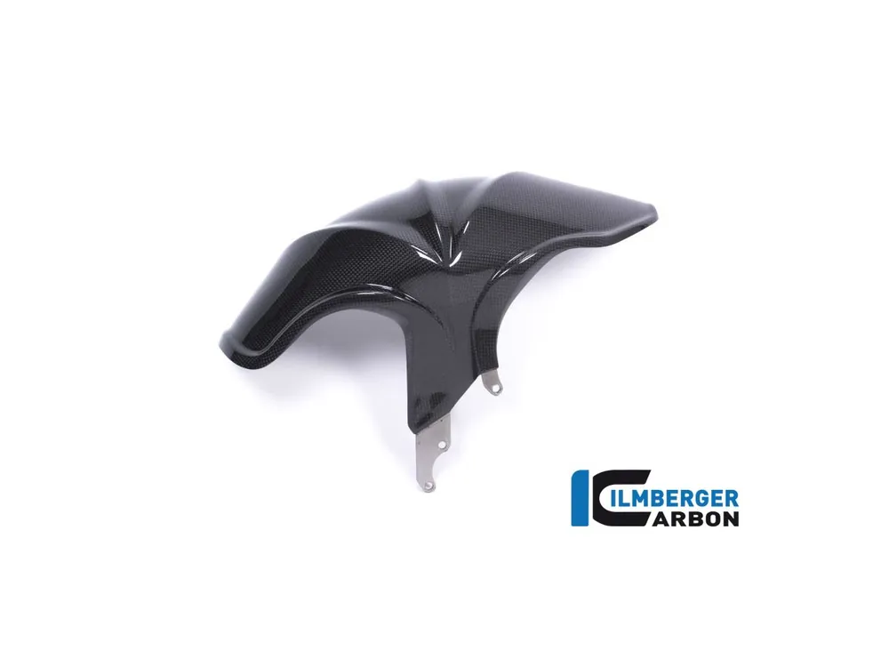 Bestseller PARAFANGO POSTERIORE CARBONIO ILMBERGER BMW R 1200 R 2015-2017-