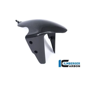 Offerta Limitata PARAFANGO ANTERIORE LUCIDO CARBONIO ILMBERGER DUCATI SUPERSPORT 939 / S-