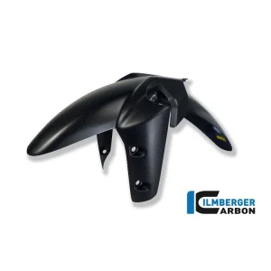 Direttamente Dal Produttore PARAFANGO ANTERIORE CARBONIO ILMBERGER DUCATI MULTISTRADA 1200 2013-2014-