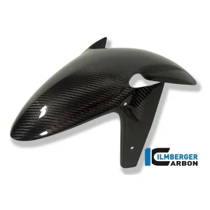 Ultima Occasione PARAFANGO ANTERIORE CARBONIO ILMBERGER BMW K 1200 R SPORT 2007-2011-