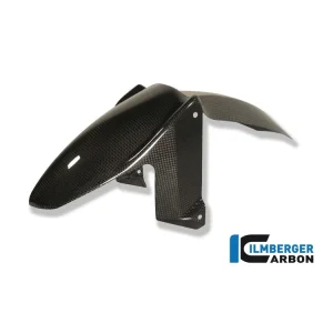 PARAFANGO ANTERIORE CARBONIO ILMBERGER BMW F 800 R 2009-2014- Prezzo Di Fabbrica