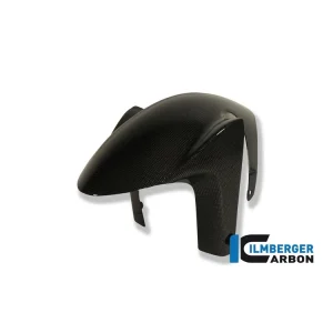 PARAFANGO ANTERIORE CARBONIO ILMBERGER APRILIA RSV4 2009-2016- Direttamente Dal Produttore