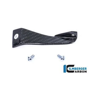KIT ATTACCHI VASCA CARBONIO ILMBERGER BMW S 1000 RR 2017-2018 STRADA- Compra Online
