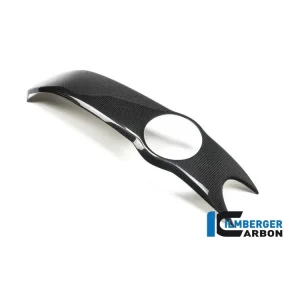INSERTO SERBATOIO CARBONIO ILMBERGER BMW R NINE T 2014-2016- Offerta