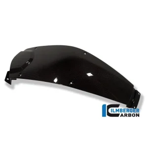 Offerta Lampo INSERTO SERBATOIO CARBONIO ILMBERGER BMW F 800 S / ST 2006-2009-
