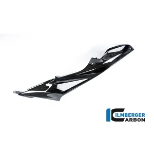 INSERTO LATERALE DESTRO CARBONIO ILMBERGER BMW S 1000 RR 2015-2016 STRADA- Nuova Collezione