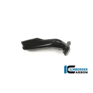 INSERTO COVER TESTATA SINISTRA CARBONIO ILMBERGER BMW R 1200 RS 2015-2018- Sconto