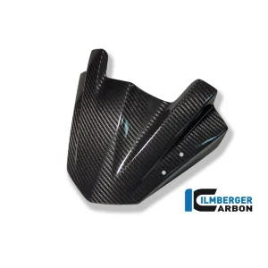 CUPOLINO CARBONIO ILMBERGER BMW K 1300 R 2008-2016- Non Perdere