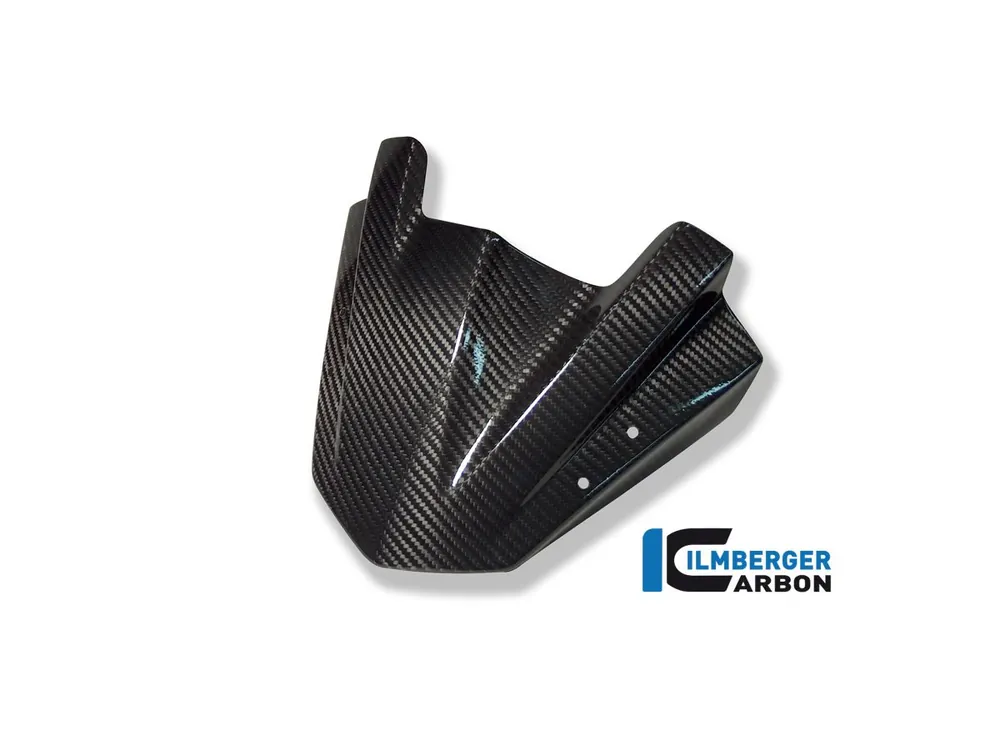 CUPOLINO CARBONIO ILMBERGER BMW K 1300 R 2008-2016- Non Perdere