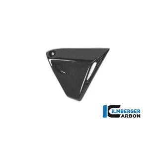COVER TRIANGOLO TELAIO DESTRA CARBONIO ILMBERGER BMW R 1250 GS 2018-2020- Nuovo Arrivo