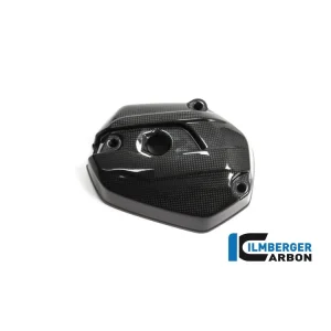 COVER TESTATA SINISTRA CARBONIO ILMBERGER BMW R 1200 RS 2015-2018- Spedizione Espresso