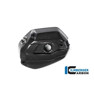 Prezzo Di Fabbrica COVER TESTATA DESTRA CARBONIO ILMBERGER BMW R 1200 RS 2015-2018-