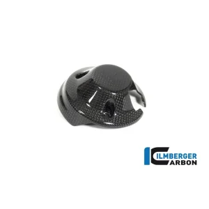COVER STRUMENTAZIONE LUCIDA CARBONIO ILMBERGER DUCATI SCRAMBLER 800 FULL TRHOTTLE 2017-2019- Compra Oggi Stesso